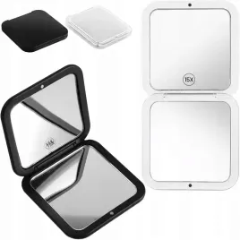 lustro-kieszonkowe-x2-lusterka-skladane-powiekszanie-15-krotne-dwustronne