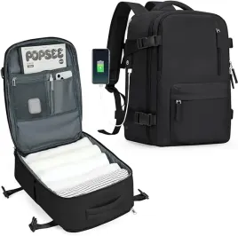 plecak-podrozny-kabinowy-ryanair-torba-kabinowa-czarny-40x20x25-wyjscie-usb