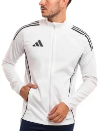bluza-meska-adidas-tiro-25-rozpinana-sportowa-treningowa-bez-kaptura-r-l