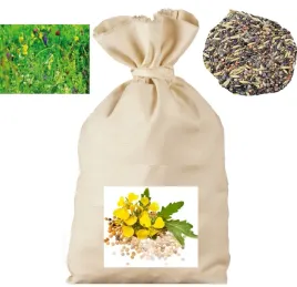 poplon-szybkorosnacy-mieszanka-poplonowa-mix-nasiona-bogata-1kg