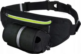 saszetka-biodrowa-do-biegania-na-butelke-sportowa-wodoodporna-dla-biegaczy