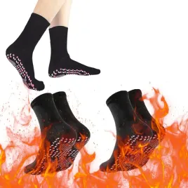 4x-skarpety-turmalinowe-2-pary-zestaw-skarpet-samonagrzewajacych-na-zime