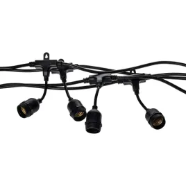 girlanda-eko-light-1000-cm-sieciowe