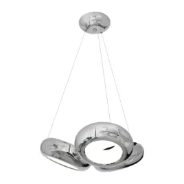 lampa-wiszaca-milagro-mercurio-3-punkty-swiatla-zintegrowane-zrodlo-led