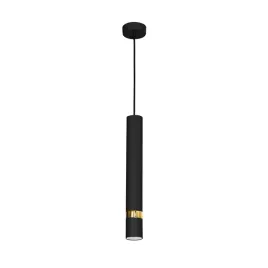 lampa-wiszaca-joker-black-gold-1xgu10