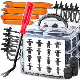 spinki-kolki-klipsy-samochodowe-tapicerki-plastikow-663szt-sciagacze-lyzki