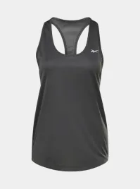 reebok-top-bokserka-damska-us-perform-mesh-tank-gr9520