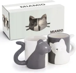 kubki-koty-kotki-ceramika-prezent-dla-par-350ml-mikrofalowka-zmywarka