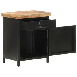 vidaxl-szafka-nocna-40-x-30-x-52-cm-surowe-drewno-mango