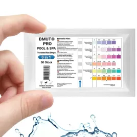 tester-twardosci-wody-150-6w1-paski-testowe-do-basenu-miernik-basenowy