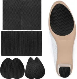 x8-naklejki-na-podeszwe-antyposlizgowe-naklejki-na-podeszwy-do-wycinania