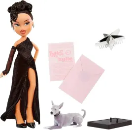 bratz-kylie-jenner-lalka-modowa-lalki-akcesoria-laleczka-dla-dzieci-prezent