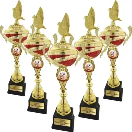 duzy-wykwintny-komplet-pucharow-loty-golebi-pocztowych-pzhgp-grawerki