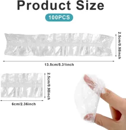 nauszniki-ochronne-x100-oslona-jednorazowa-do-farbowania-wlosow-kapieli