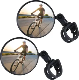 lusterka-rowerowe-x2-wypukle-regulowane-obrotowe-360-rower-wsteczne
