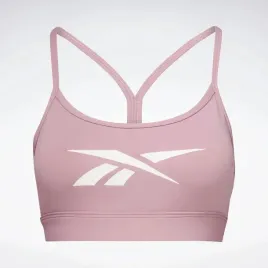 reebok-stanik-sportowy-s-lux-skinny-strap-bra-hk6848-pudrowy-rozowy
