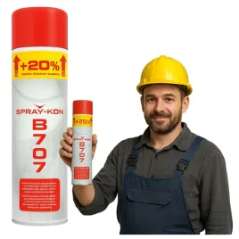 klej-kontaktowy-b707-spray-kon-mocny-szybki-do-laminaty-obrzeza-mdf-gumy