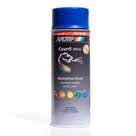 lakier-akrylowy-w-sprayu-farba-paleta-ral-5010-niebieski-400ml-crafts
