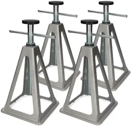 stojak-podtrzymujacy-przyczepy-kempingowe-900kg-regulowany-aluminiowy