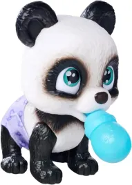 simba-panda-panda-pamper-petz-misio-interaktywny-dla-dzieci-prezent