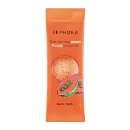 peeling-do-ciala-sephora-body-polish-papaja