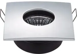 oprawa-oswietleniowa-sufitowa-wpuszczana-candellux-lighting-50-w-mr16-84
