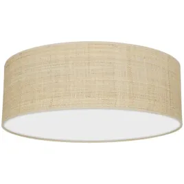 plafon-okragly-milagro-50-x-50-cm-bialy