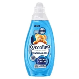 coccolino-wonder-wash-odor-protection-zel-do-prania-37-pran-148l