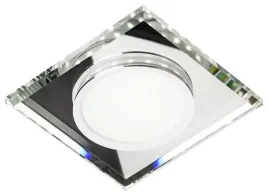 oprawa-oswietleniowa-sufitowa-wpuszczana-candellux-lighting-8-w