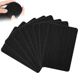 x8-naklejki-na-podeszwe-antyposlizgowe-na-podeszwy-do-wycinania