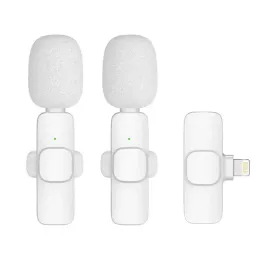 mikrofon-krawatowy-bezprzewodowy-lightning-podwojny-2-w-zestawie-k1-bialy