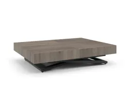 lawa-sanna-120-200x80-nogi-czarne-x-lub-u-rozkladana-blat-cremona-canollo