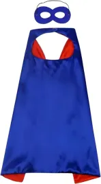 przebranie-maly-superbohater-kostium-na-halloween-dla-dzieci-niebieski