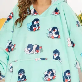 bluza-z-kapturem-oversize-koc-kocobluza-miekka-ciepla-pluszowa-sherpa-102cm