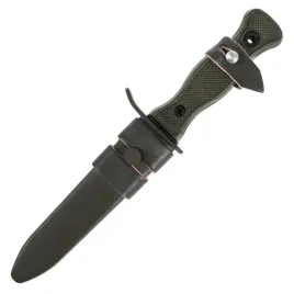 mil-tec-noz-taktyczny-bundeswehr-oliwkowy