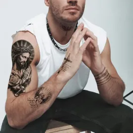 tatuaze-zmywalne-x77-tatuaze-tymczasowe-wodoodporne-realistyczne-77-sztuk