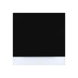 oprawa-oswietleniowa-scienno-wpuszczana-eko-light-0-w-zintegrowane-zrodlo