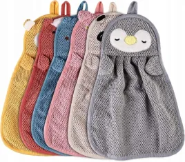 reczniki-dzieciece-x6-reczniki-x6-mikrofibra-zestaw-zawieszane-absorbujace