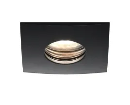 oprawa-oswietleniowa-sufitowa-wpuszczana-candellux-lighting-50-w-mr16-5-cm