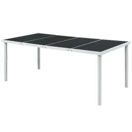 stol-ogrodowy-190x90x74-cm-czarny-stalowy