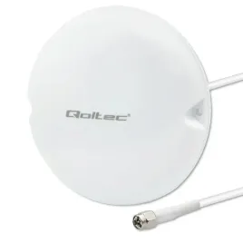 qoltec-antena-5g-lte-sufitowa-or-5dbi-or-50w-or-wewnetrzna