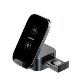 ladowarka-dudao-indukcyjna-15w-3w1-do-telefonu-smartwatcha-sluchawek