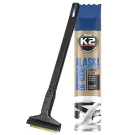 skrobaczka-do-szyb-mosiezna-murska-580l-odmrazacz-k2-alaska-03l-na-prezent