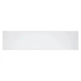 panel-led-48w-4000k-backlit-120-30-stan-nowy