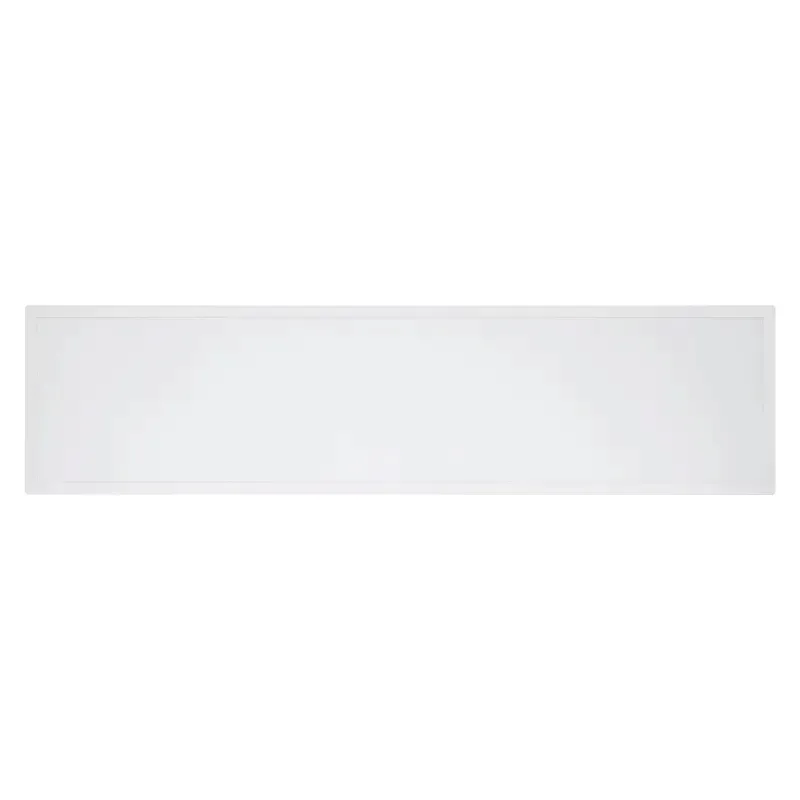 panel-led-48w-4000k-backlit-120-30