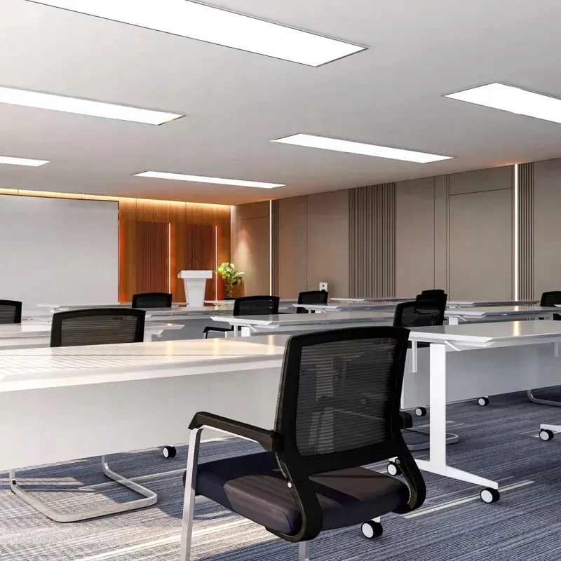 panel-led-48w-4000k-backlit-120-30-stan-nowy