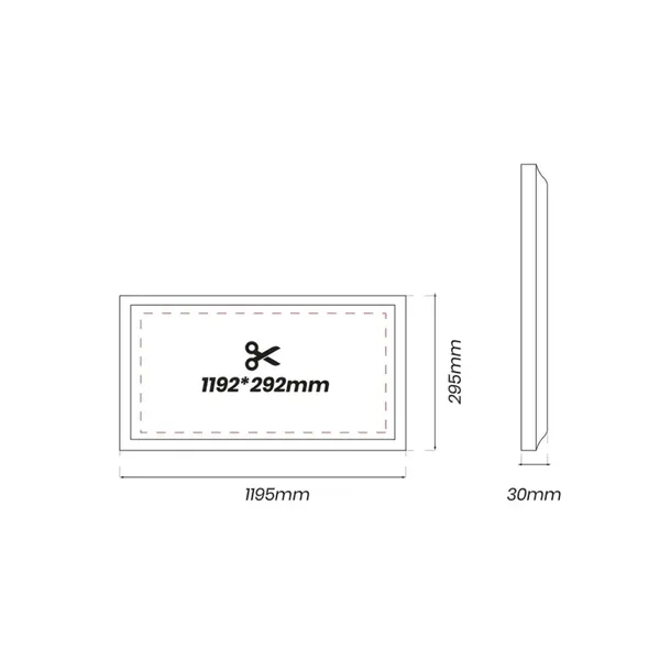 panel-led-48w-4000k-backlit-120-30-napiecie-v-230v