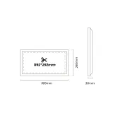 panel-led-48w-4000k-backlit-120-30-napiecie-v-230v