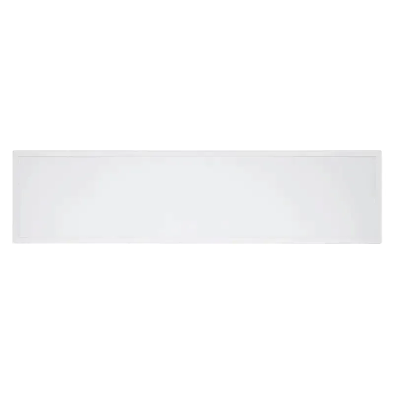 panel-led-48w-4000k-backlit-120-30-stan-nowy