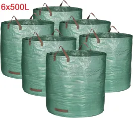 6x-worek-ogrodowy-xxl-500l-odpady-ogrodowe-worki-do-ogrodu-bioodpady-kosz